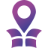 journeycal-website.pages.dev favicon